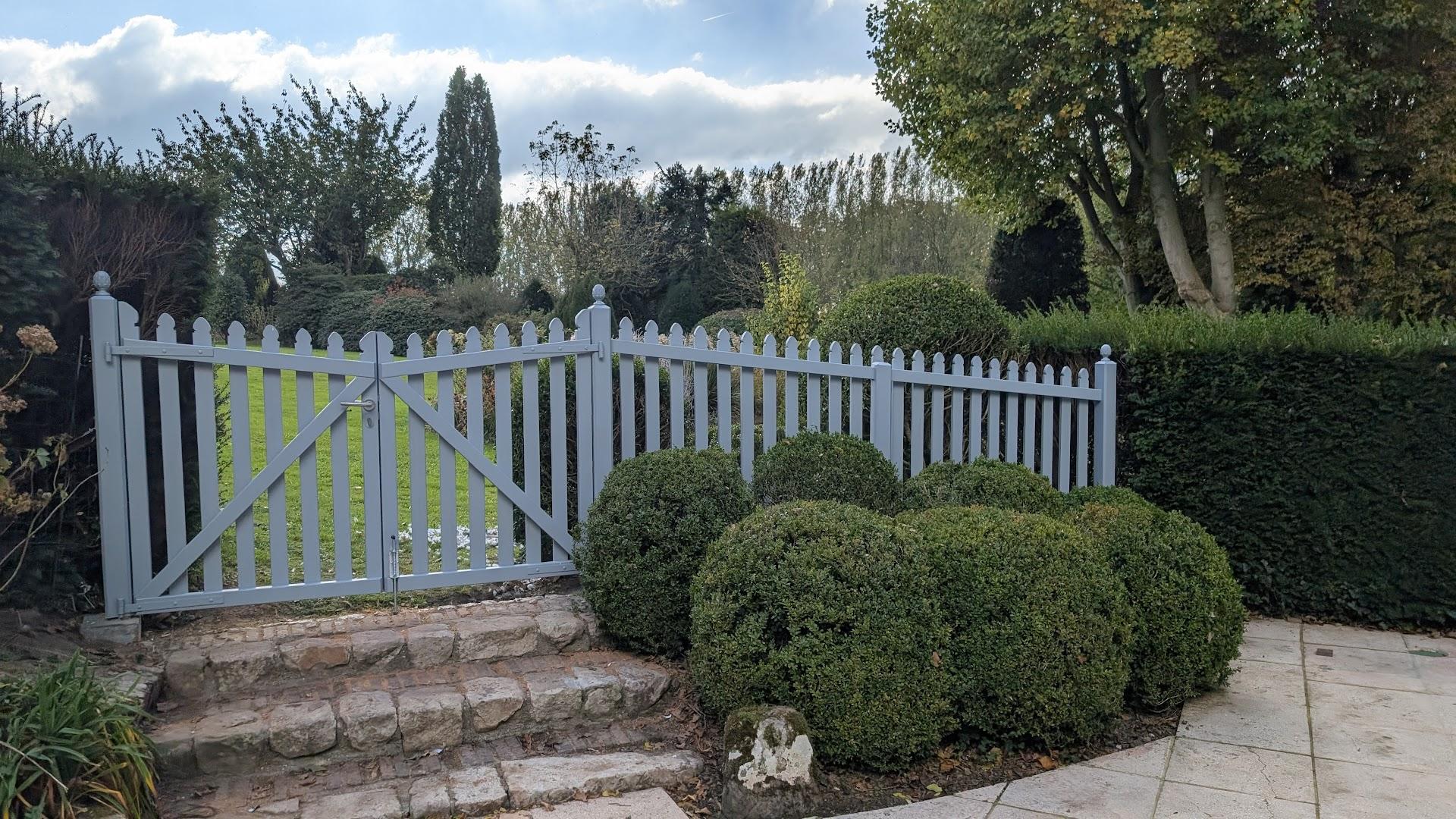 galerie image galerie image