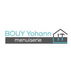 Bouy Yohann Serrurier