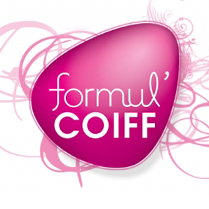 Médard Essentiel Coiffure, beauté