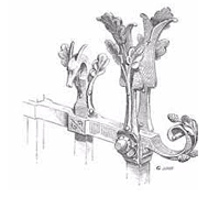 Jérome Serrurerie Metallerie Soudure dépannage de serrurerie, serrurier