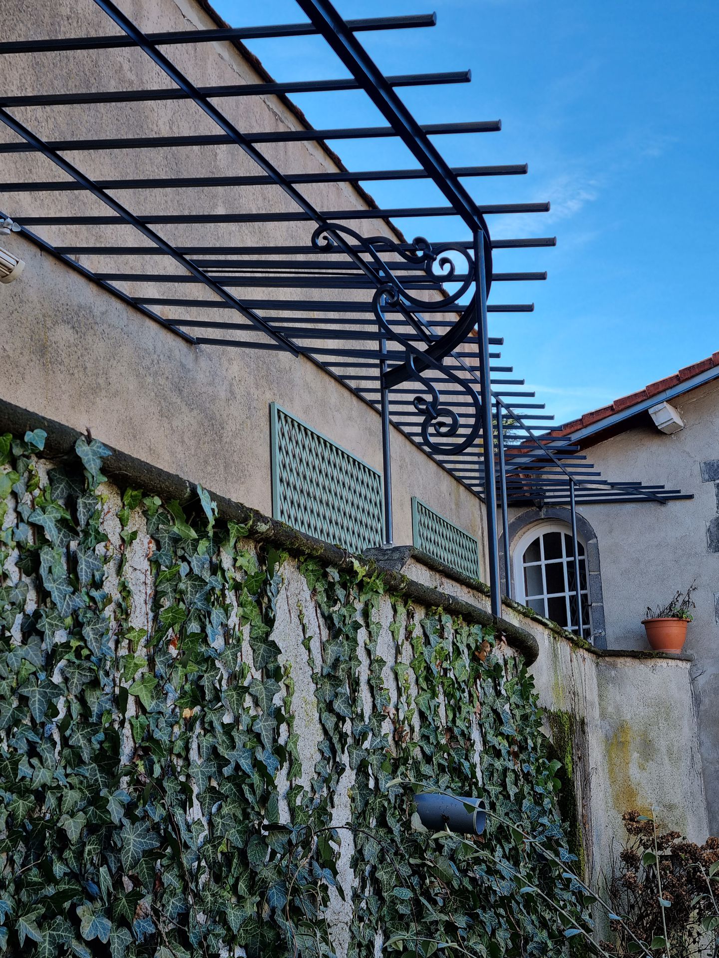 galerie image galerie image