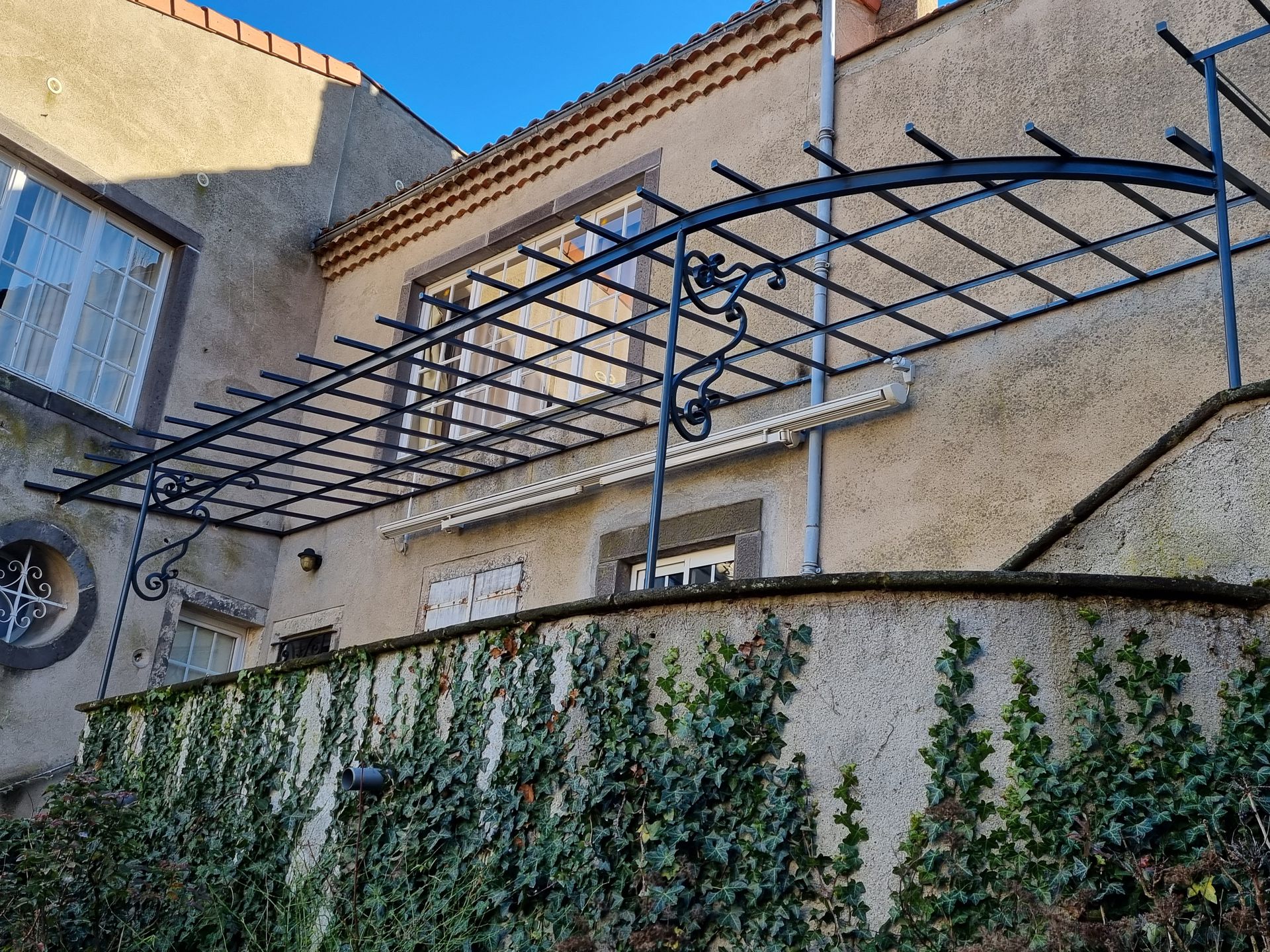 galerie image galerie image