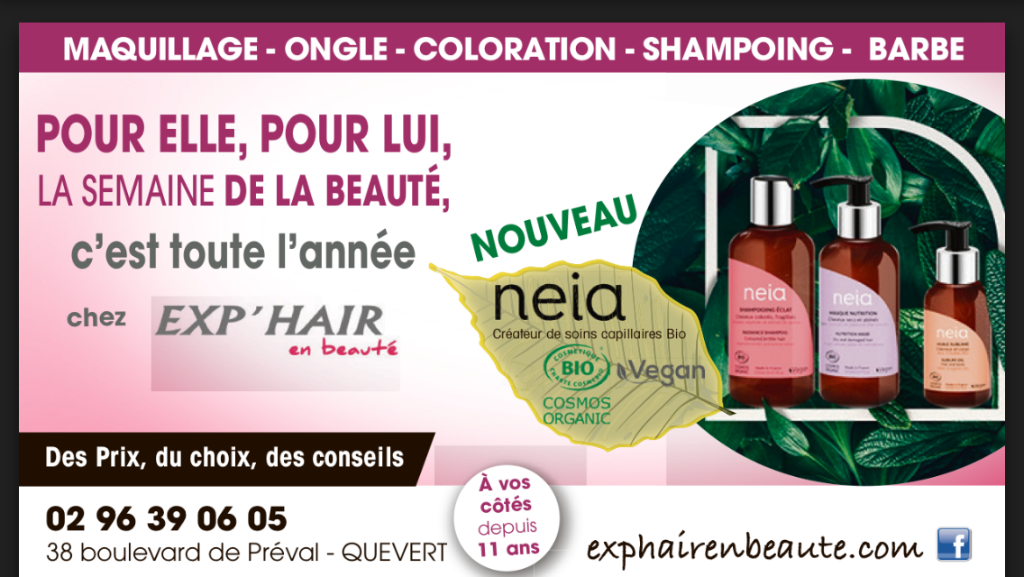 galerie image
