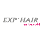 SARL EXPHAIRENBEAUTE parfumerie et cosmétique (détail)