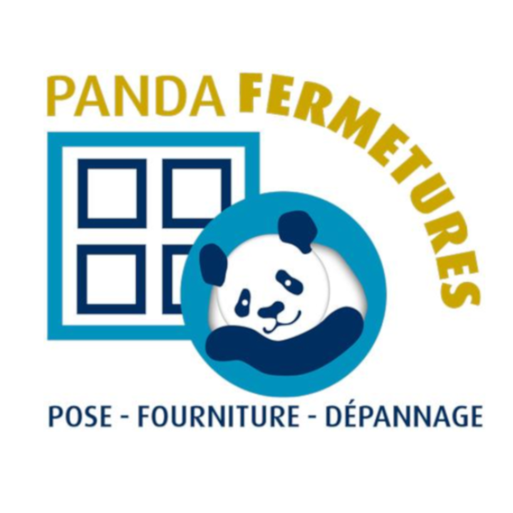 Panda Fermetures