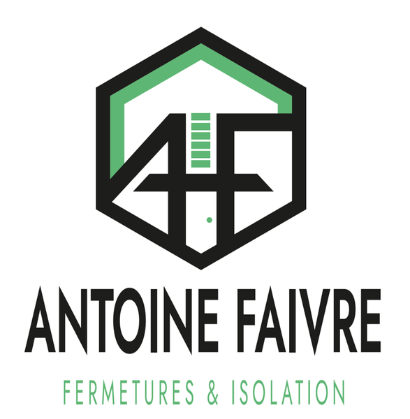 Antoine Faivre Fermetures & Isolation Expert