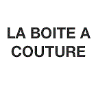 La Boîte à Couture