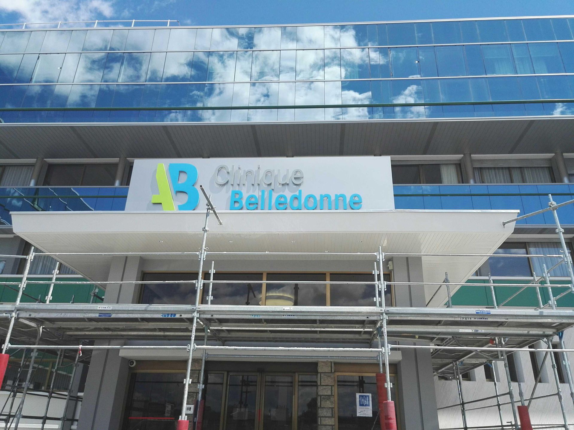 galerie image galerie image
