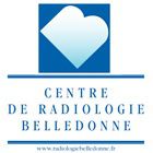 Centre de Radiologie de Belledonne radiologue (radiodiagnostic et imagerie medicale)