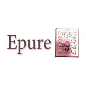 Epure Expert
