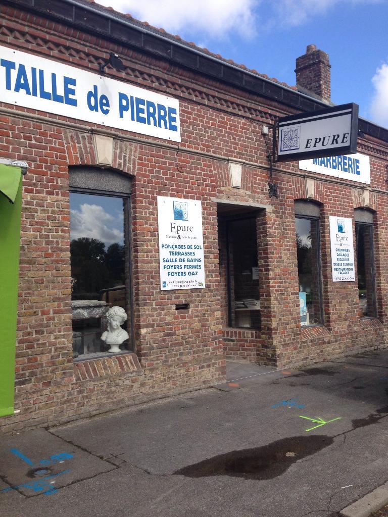 galerie image galerie image