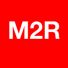 M2r pièces et accessoires automobile, véhicule industriel (commerce)