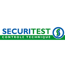 Sécuritest Auto Controle 40 Affilié Autres services