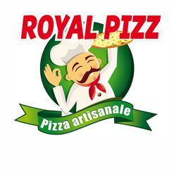 Royal Pizza