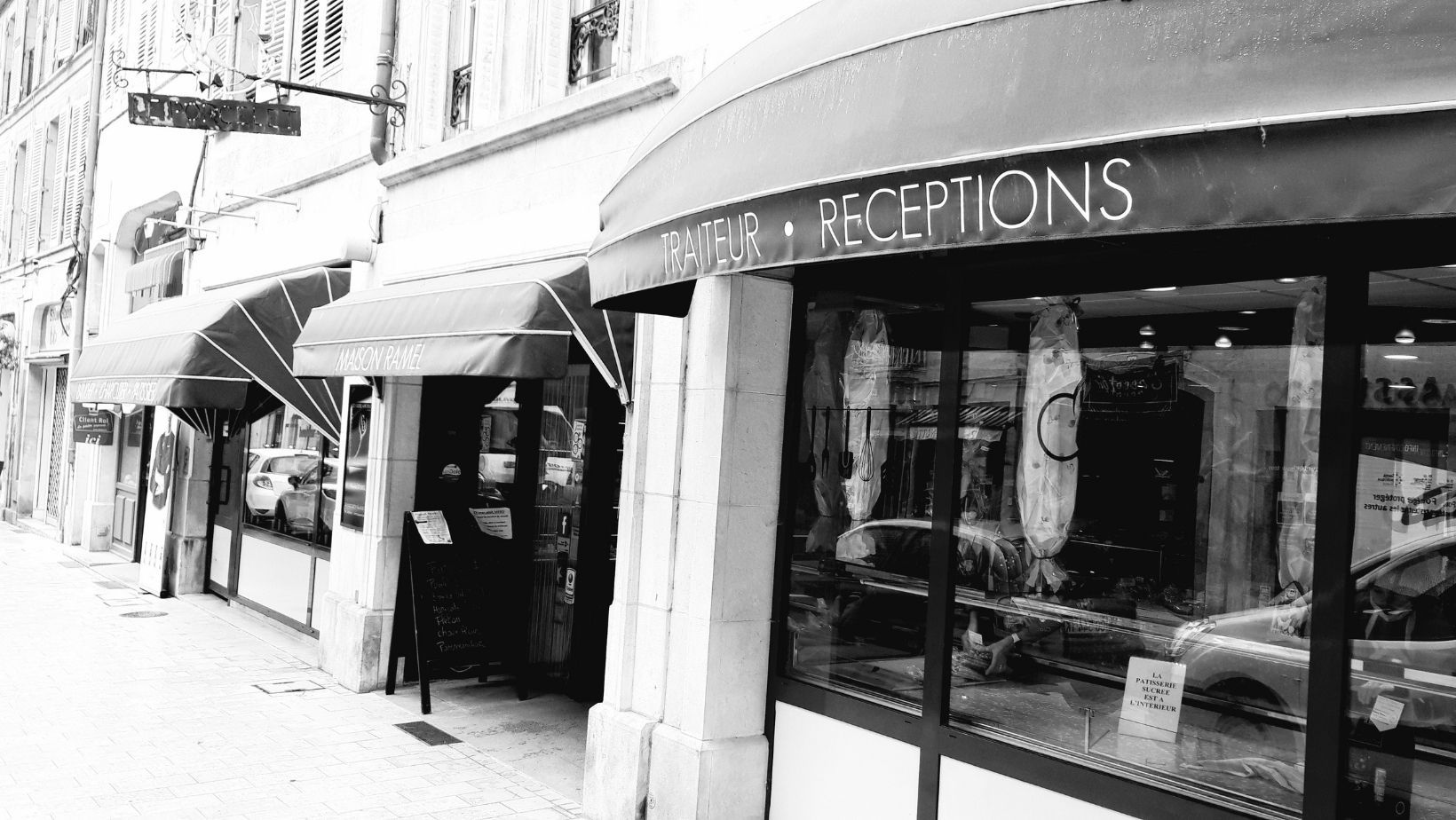 galerie image galerie image