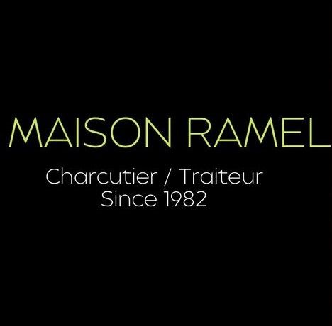 Maison Ramel SAS