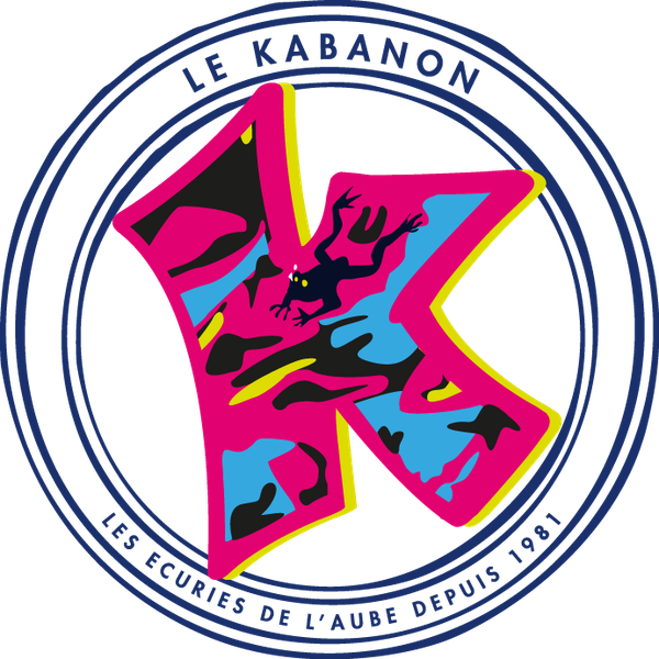 Le Kabanon des Ecuries de l'Aube Restaurant français