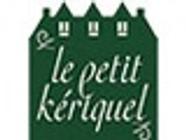 Le Petit Kériquel restaurant