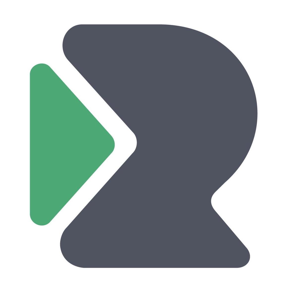 Restart Informatique & Téléphonie Autres services