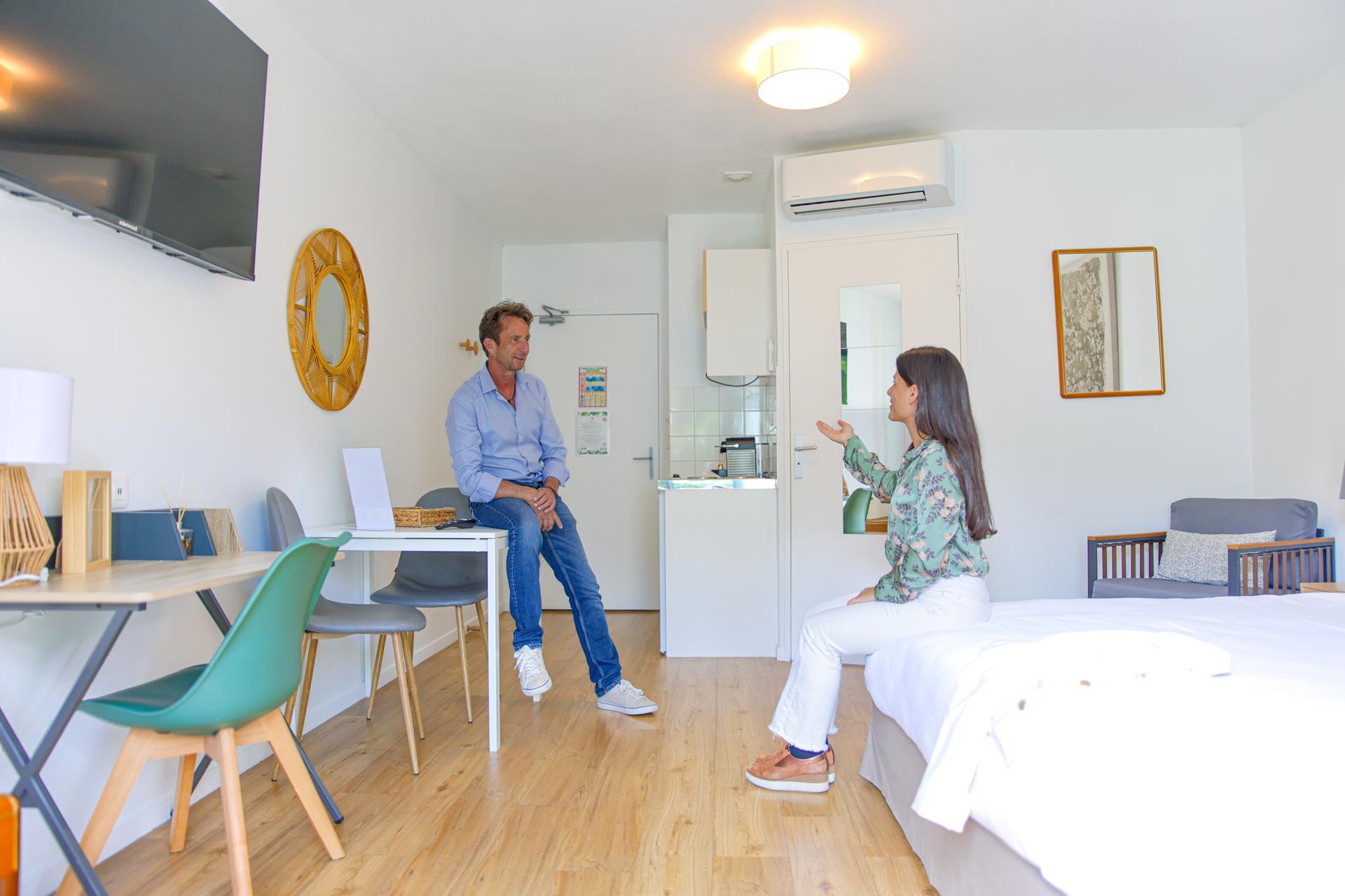 galerie image