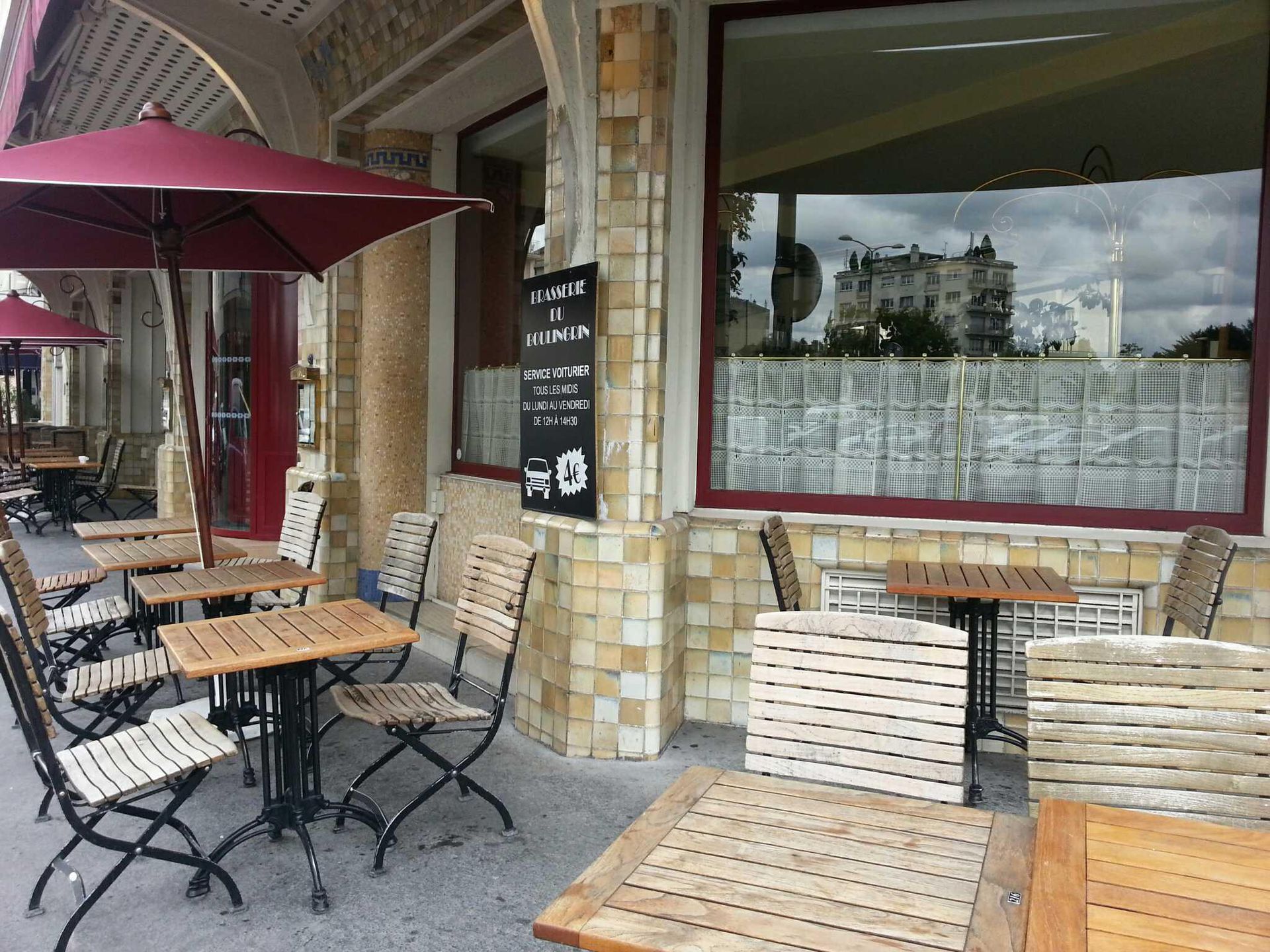 galerie image galerie image