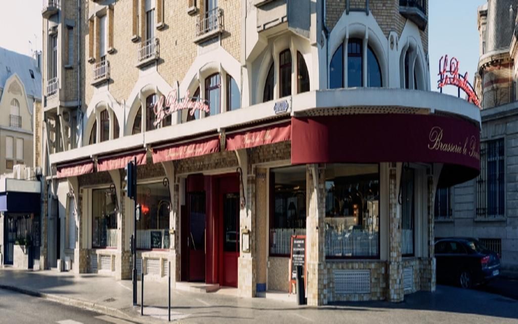 galerie image galerie image