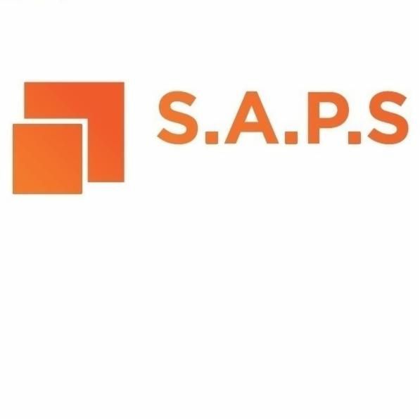 S.AP.S. Amelior Patrimoine & Servi SOC Expert