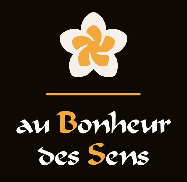 Au Bonheur des Sens hôtel
