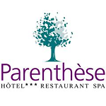 Hôtel Restaurant Parenthèse
