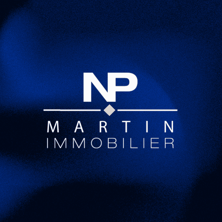 Norman Parker Martin Immobilier agence immobilière