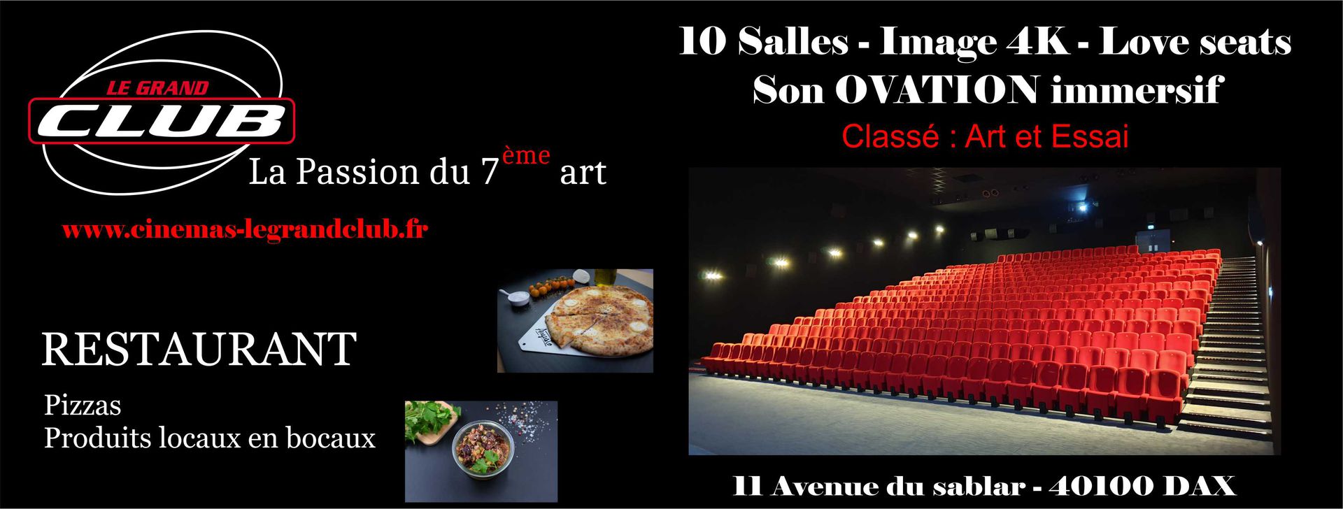 galerie image galerie image