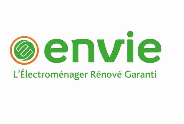 ENVIE Toulouse dépannage d'électroménager