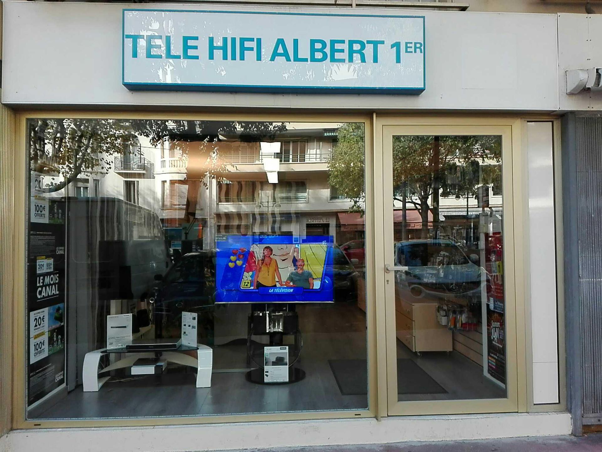 galerie image galerie image