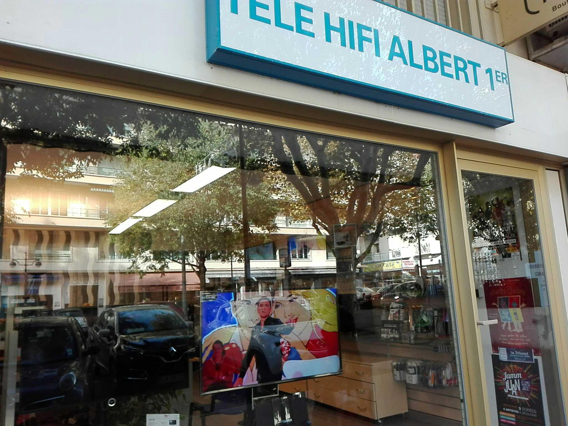 galerie image galerie image