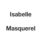 Masquerel Isabelle psychologue