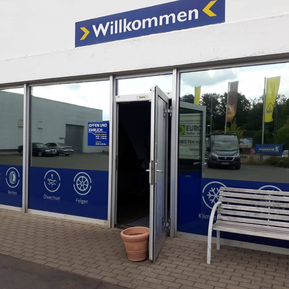 Galerie-Thumbnail