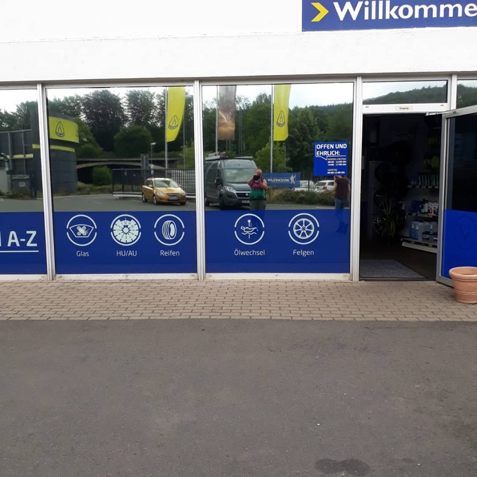 Galerie-Thumbnail