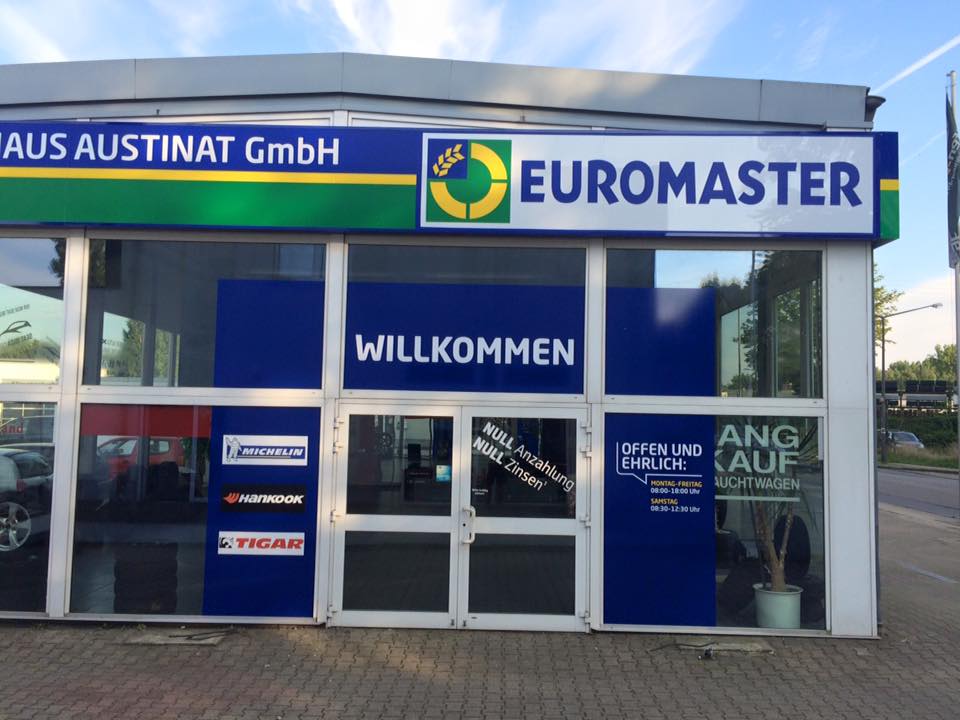 Galerie-Thumbnail