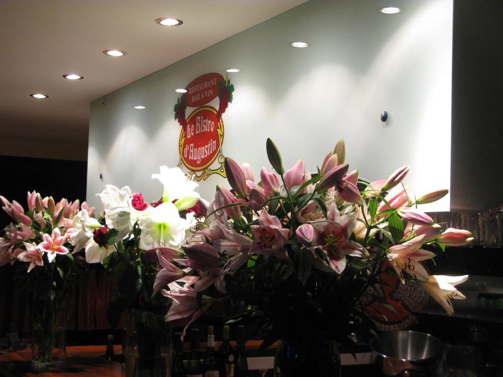 galerie image galerie image