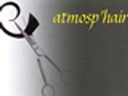 ATMOSP' HAIR Coiffure, beauté