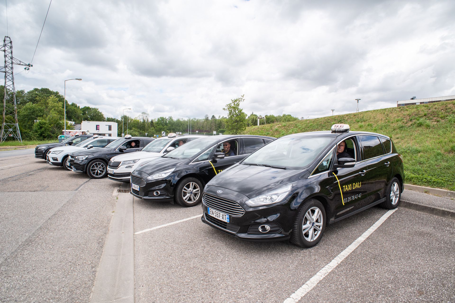 galerie image galerie image