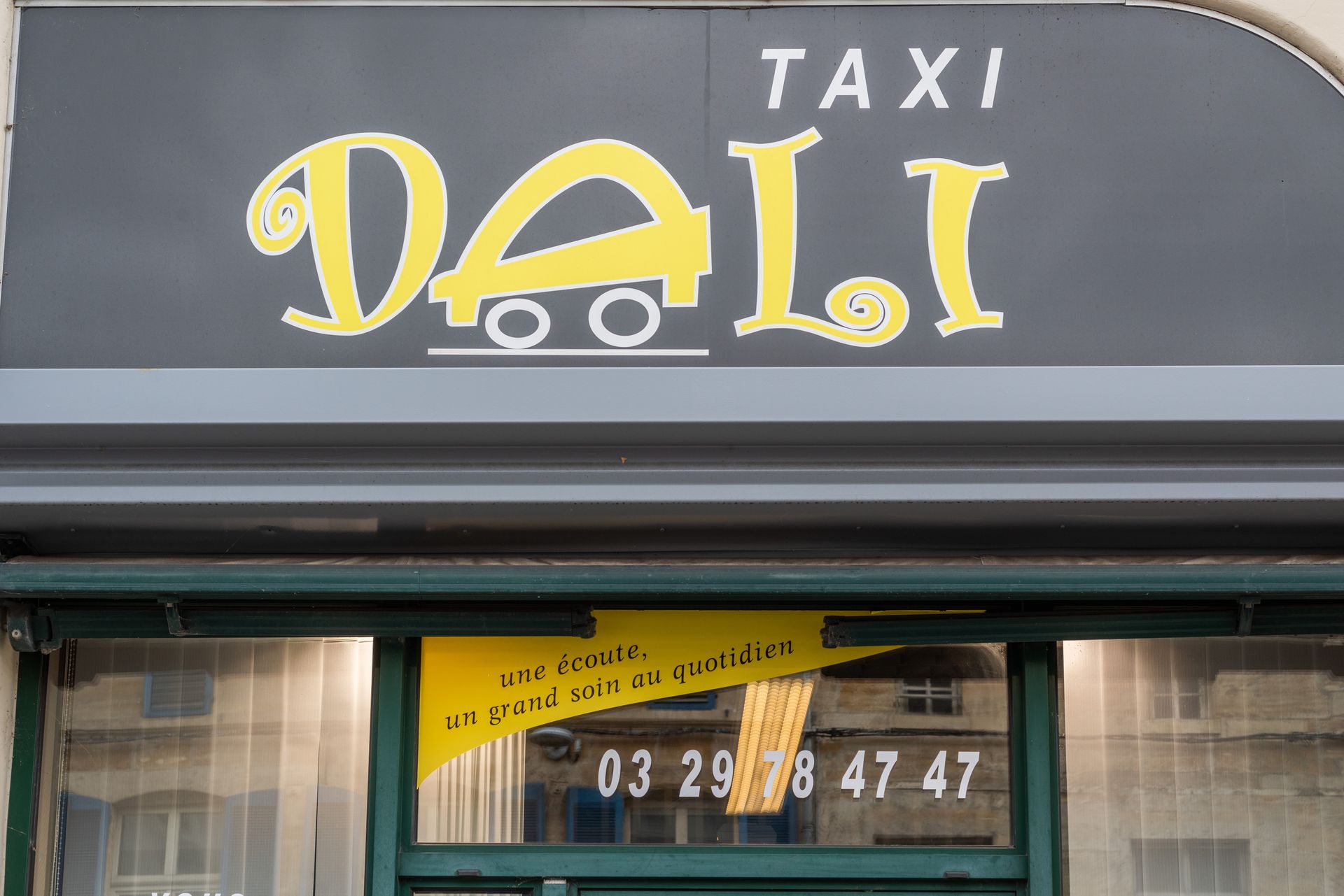 galerie image galerie image