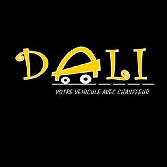 Taxi Dali