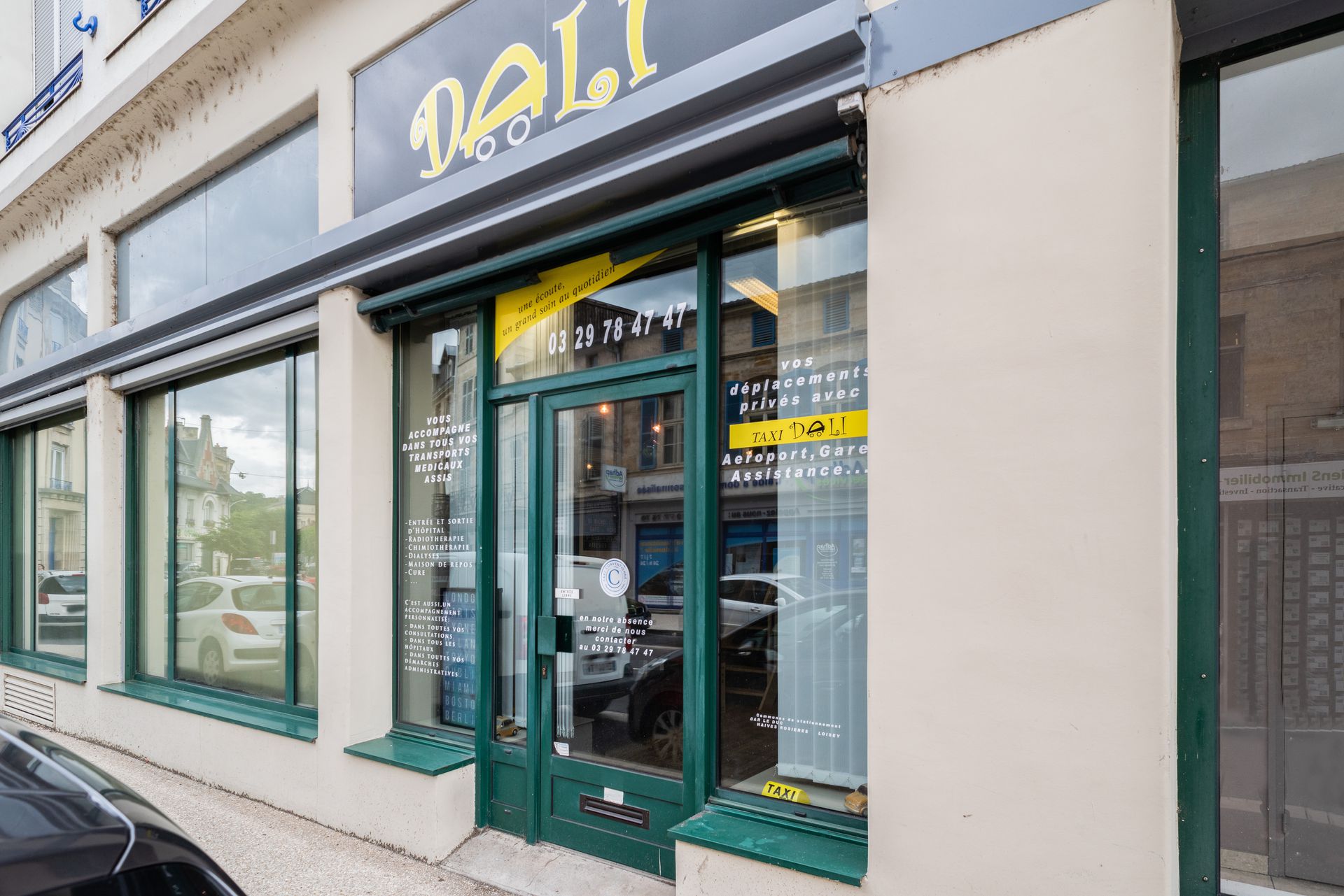 galerie image galerie image