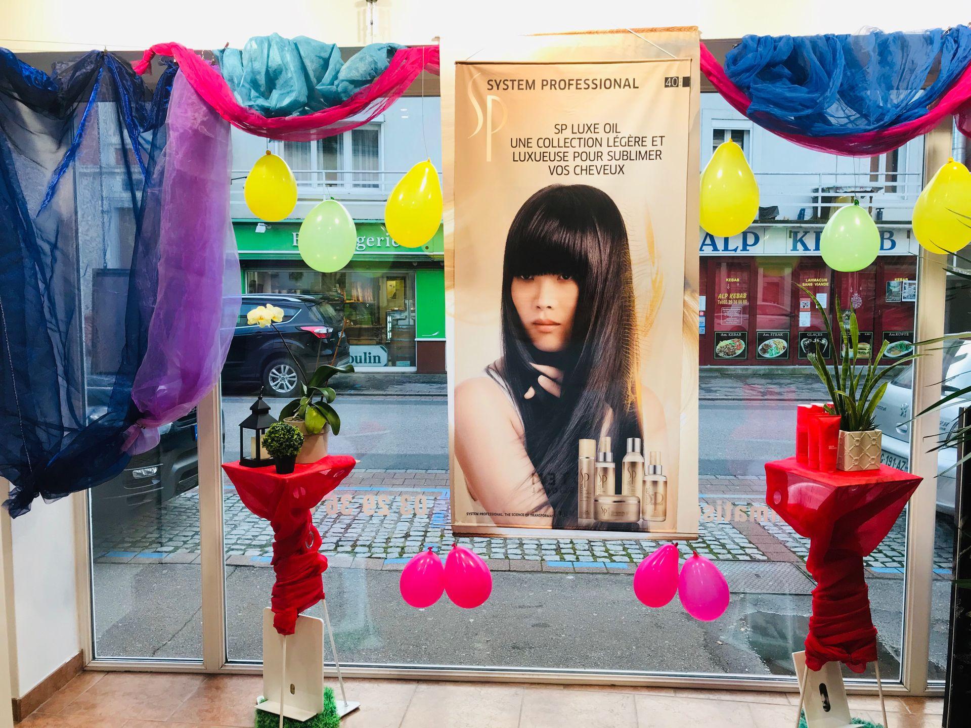 galerie image