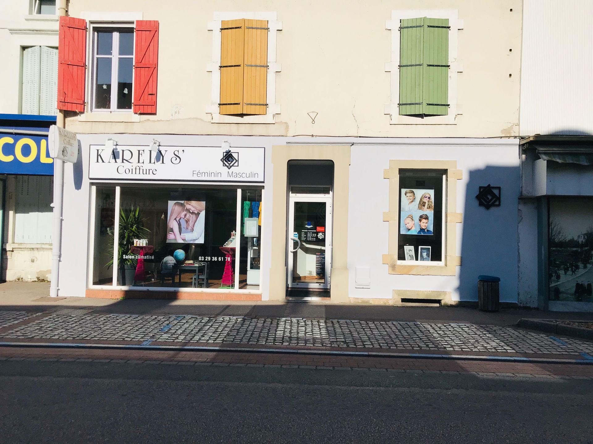 galerie image