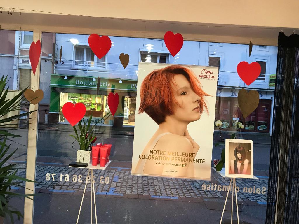galerie image