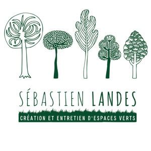 Landes Espaces Verts Expert