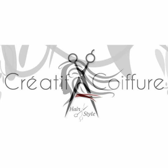 Creatif Coiffure coiffeur