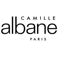 Camille Albane coiffeur